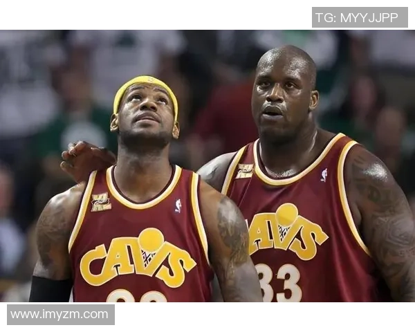平心而论NBA历史上仅有五人能与巅峰詹姆斯单换的实力分析