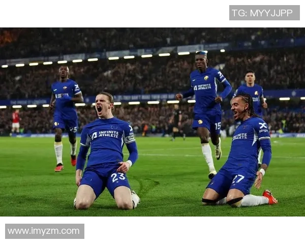 佩德罗内托本赛季英超参与进球数领先切尔西队内其他球员