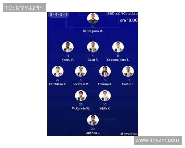 意甲五大巨星即将转会新球队引发球迷热议与期待