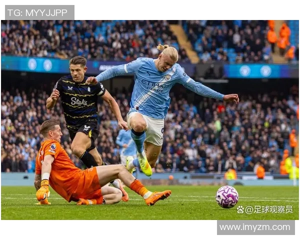 曼城对阵勒沃库森瓜帅迎百场欧战里程碑谁能笑到最后