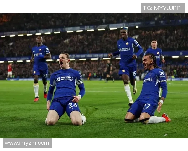 英超保级大战来袭纽卡斯尔与伯恩利争夺生死积分战