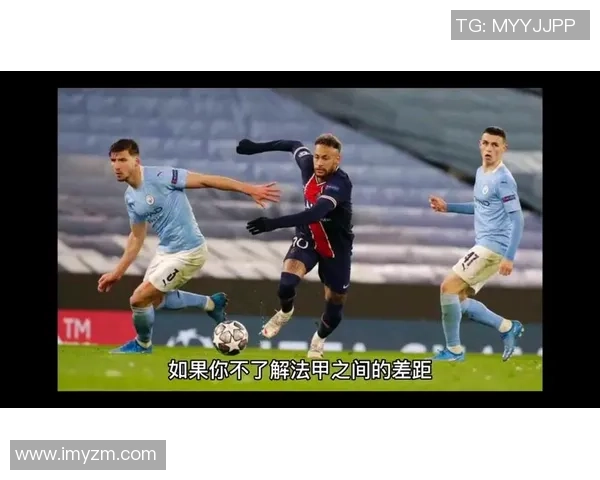 法甲激战巴黎圣日耳曼逆转雷恩重回榜首位置精彩回顾