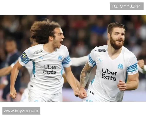 里尔主场小胜马赛2025年法甲赛季再添精彩对决