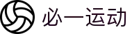 必一·运动(B-Sports)官方网站